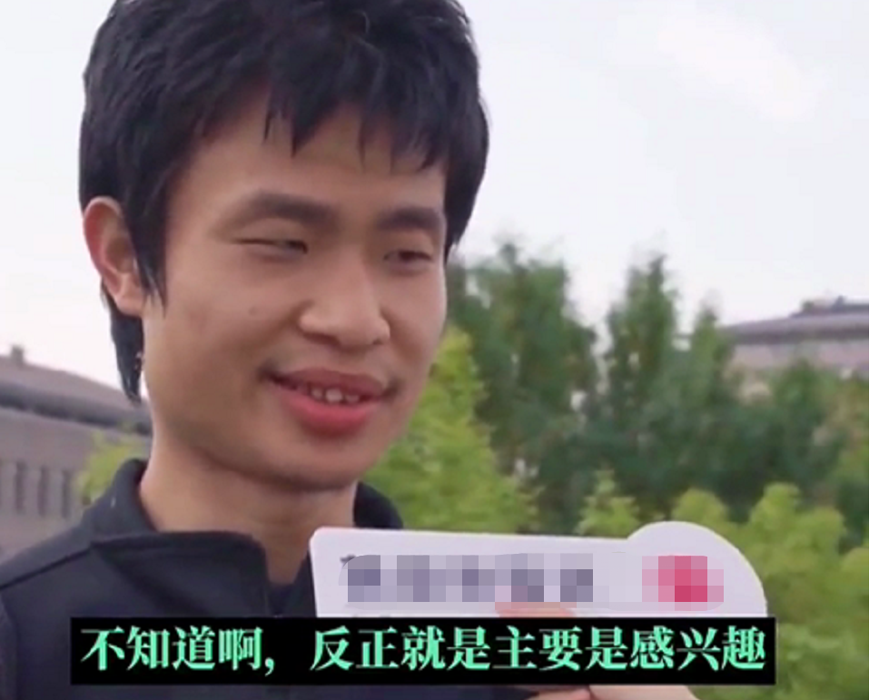 北大韦东奕亲自指点，高考如何高分拿下数学，方法简单差生也可用