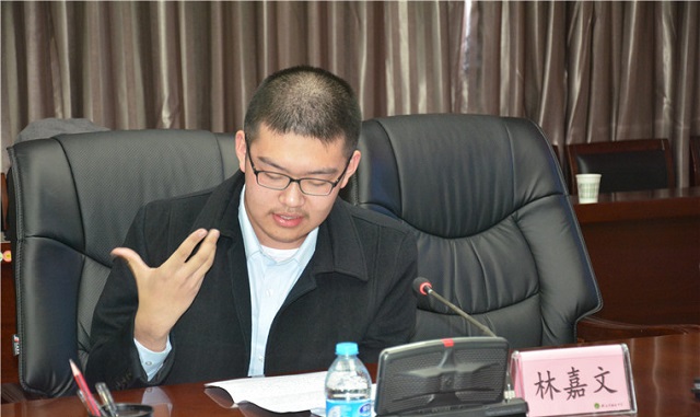 16岁出版专著，18岁轻生，天才少年高考前跳楼：已完成一生的成就