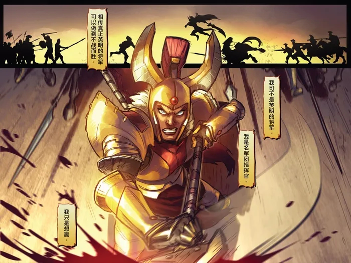 在dota2中，这些英雄的模型变化实在太大，很多老玩家都难以接受