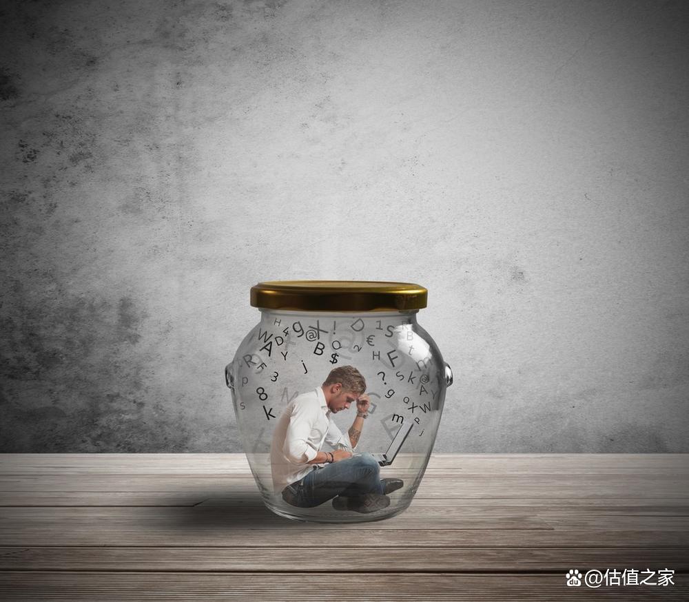 六淳科技欠缺独立性，会否重蹈欧菲光覆辙是未来最大风险