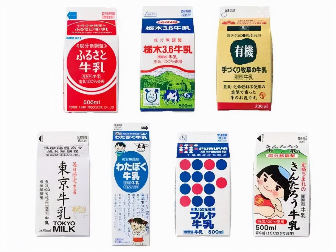 纸杯改造大作战，进阶也要一二三：2021日本包装大赛获奖作品赏析