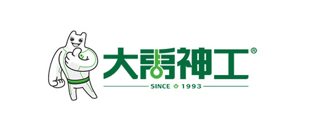 2022瓷磚膠十大排名