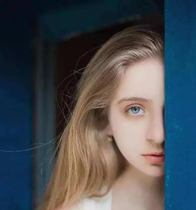 中国男人外娶篇系列3：美丽动人，还不要你的彩礼（俄罗斯篇）