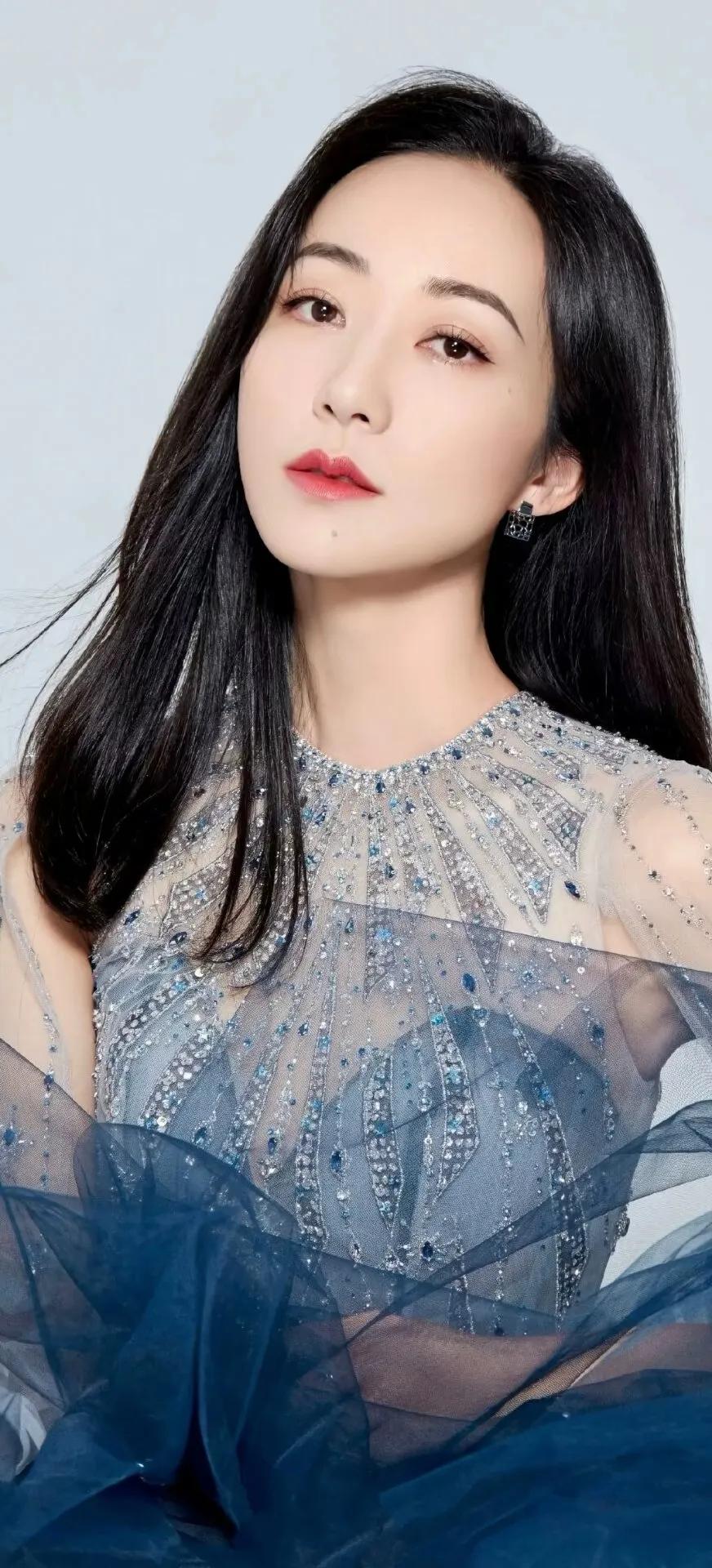 女明星超清壁纸