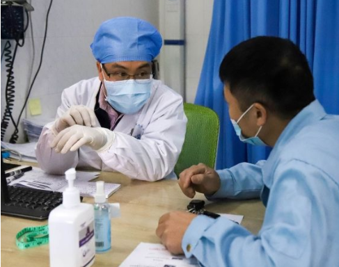 临床医学大学排名（临床专业大学排行榜）