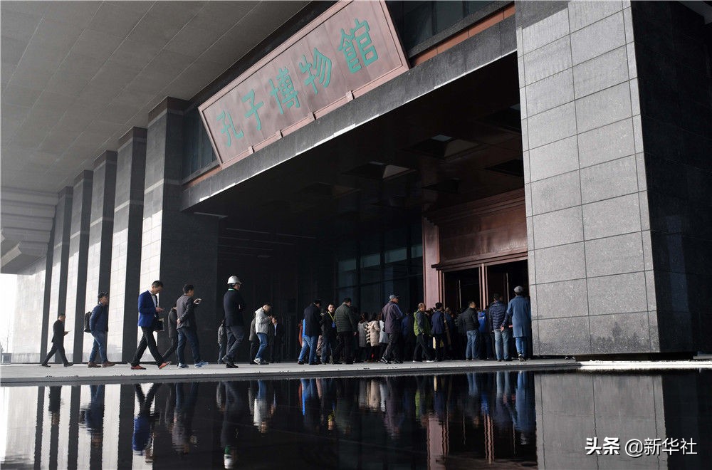 党的十八大以来以习近平同志为核心的党中央激活中华文化的历史性贡献述评