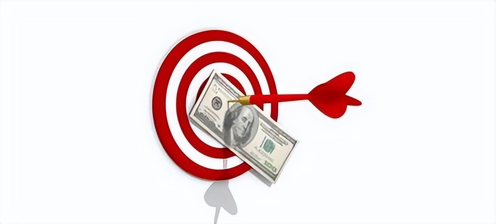 天润乳业浓缩酸奶的“新高度”