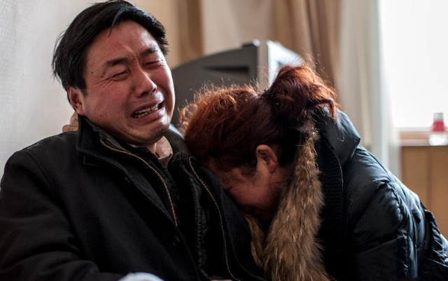 上海这2所“野鸡大学”曝光，毕业证如同废纸，家长一定要规避