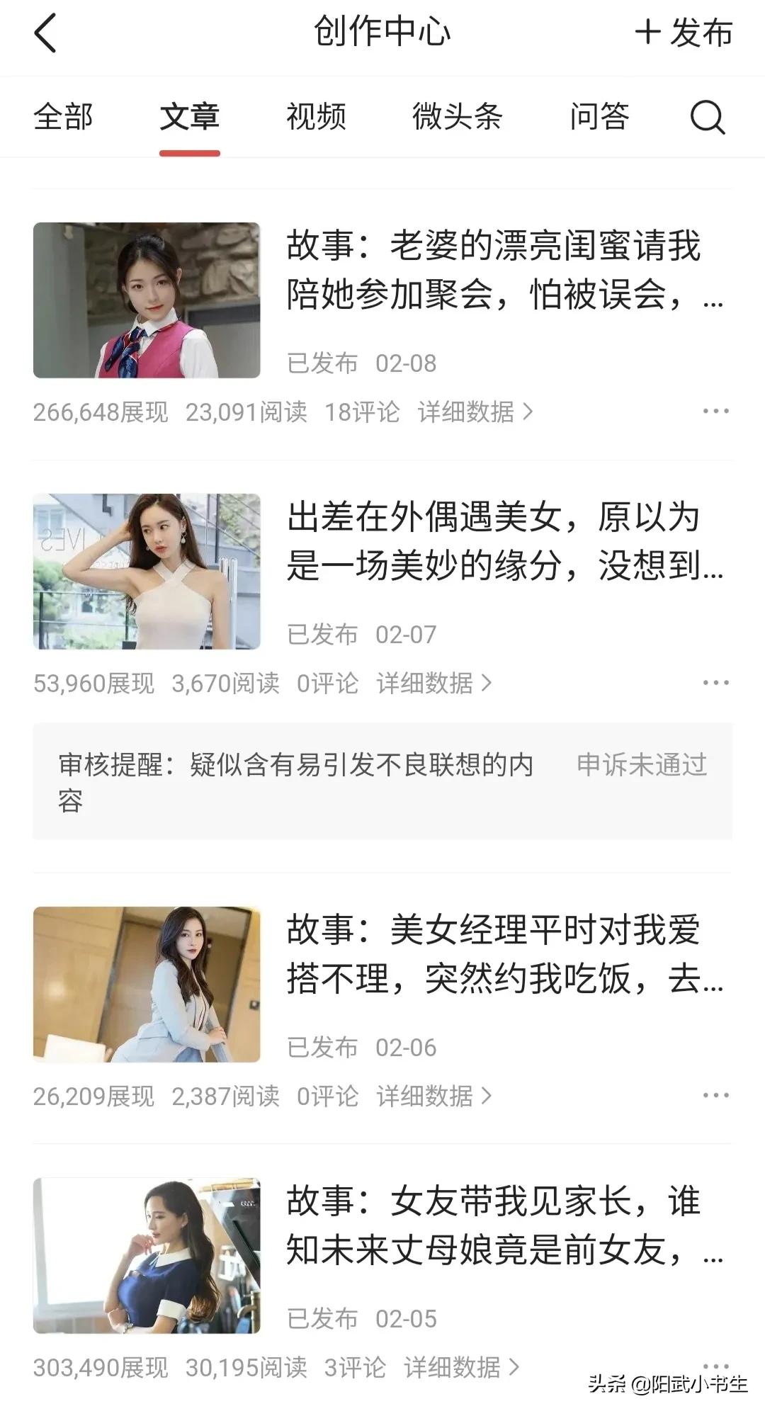 同樣是寫作賺錢，寫長篇網絡小說和寫自媒體文章哪個更容易變現？