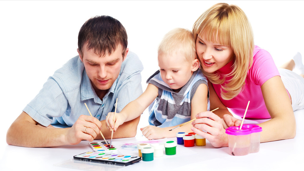 孩子四年级了，作文不会写，现在上着作文辅导班，效果不好？