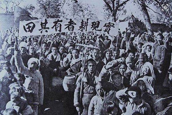 毛泽东时代，中国在世界排行第几？3大领域居世界一流，让人震惊