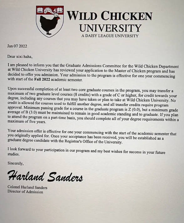 美本野鸡大学名单曝光！中国家长为何频繁被骗？附：冒牌大学汇总