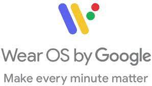 信息显示Wear OS将支持快速配对耳机，谷歌 Pixel Watch 有望首发