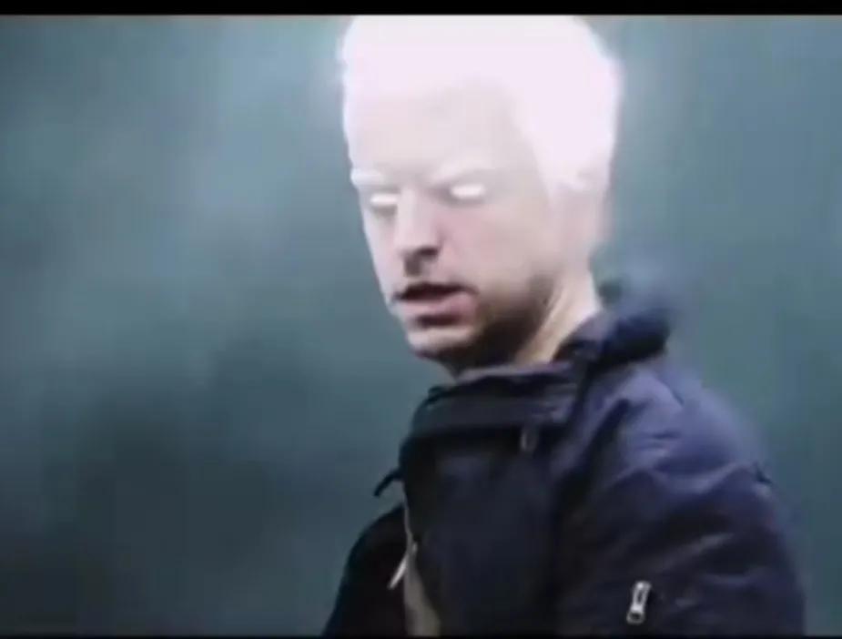 盘点五部《七龙珠》改编真人版影视作品，短片整体好于电影