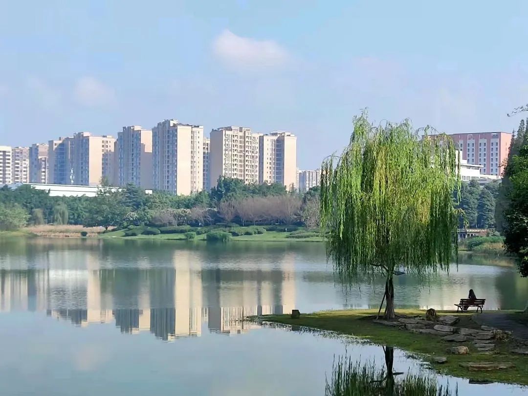 创“全球首个”，培养70位院士，走出开国元勋！四川大学又一“高超技艺”曝光！