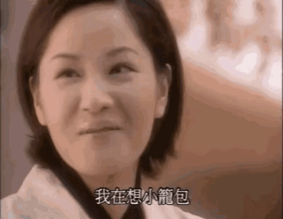 女模特转型当演员：瞿颖多才多艺，苏瑾当视后，杜鹃成“白月光”