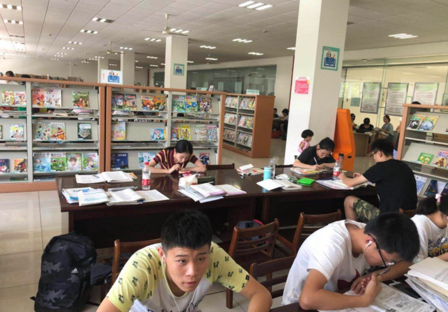 高中时统一填的个人档案是什么？重要性超乎想象，学生需提前了解