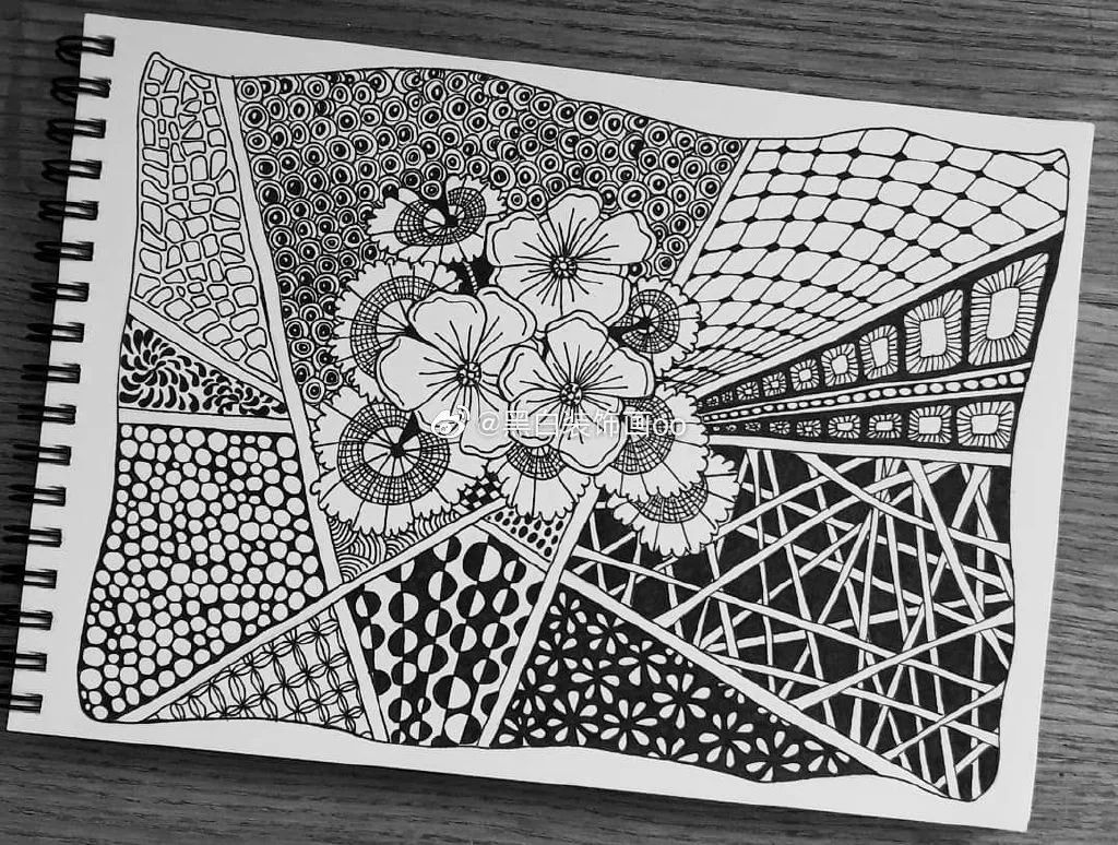 画画高光笔哪个牌子好(用高光笔画手绘是种什么的体验?) - 114货源网