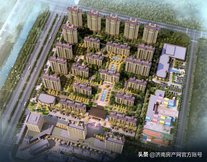 济南限购,济南限购政策2022