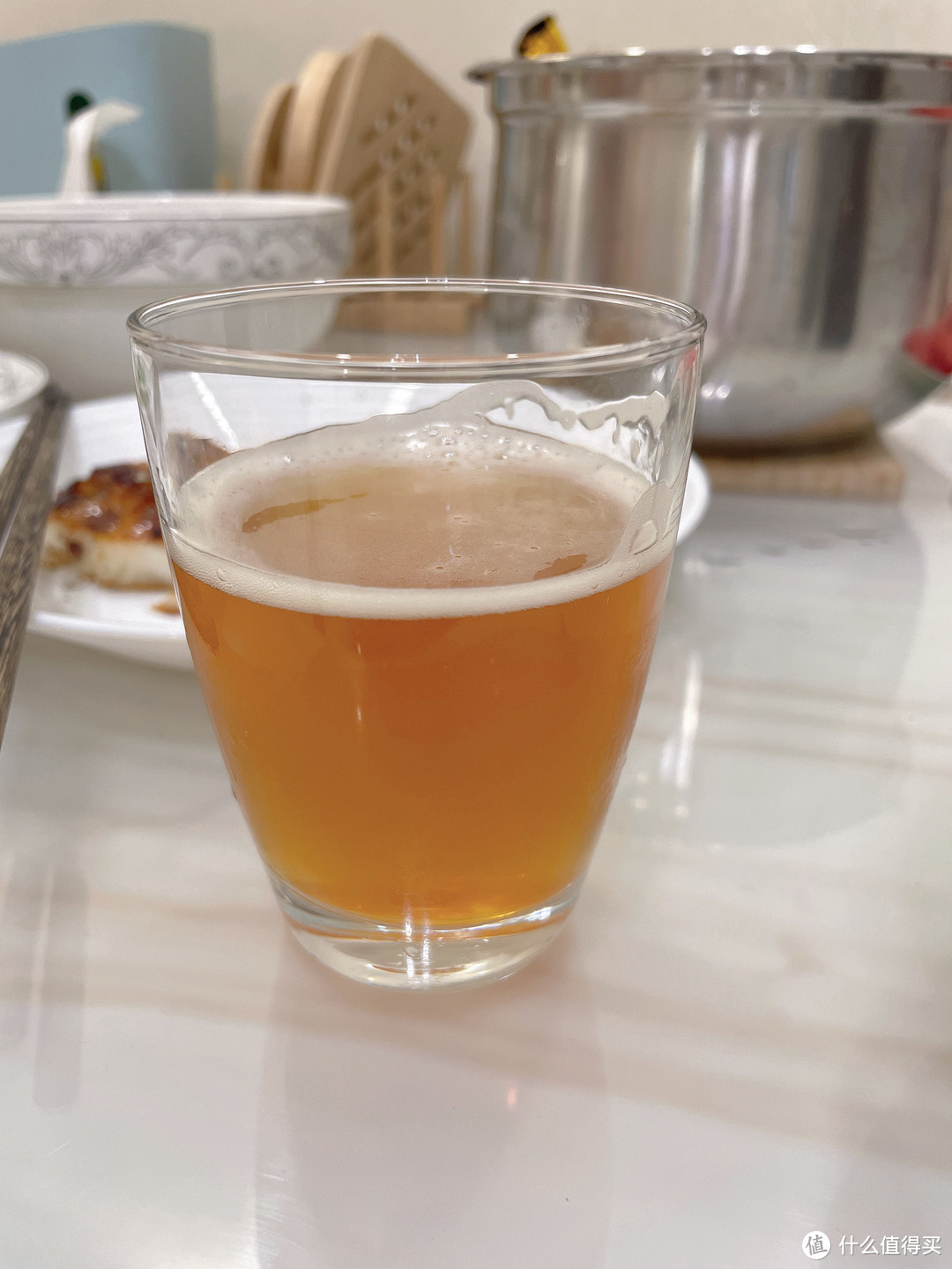 畅饮镇魂的16款美味啤酒亲测「附百科解毒，备战炎夏必备」