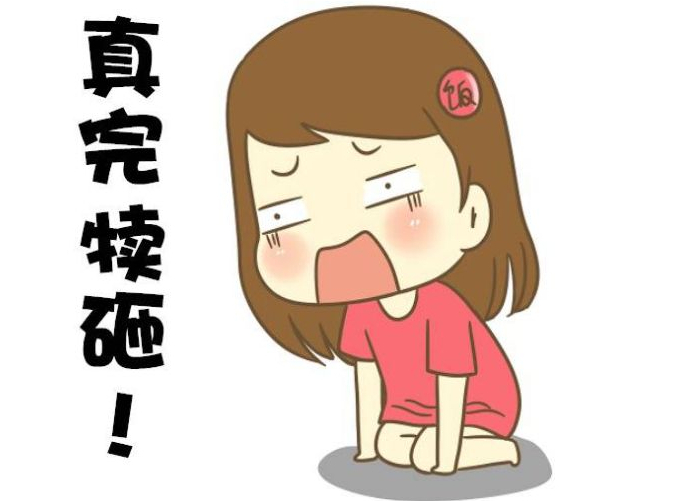 2022考研成绩已公布，能公布专业排名的，都是“良心”大学