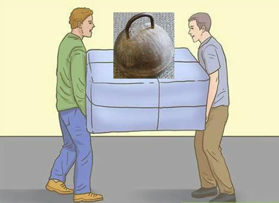 区块链存在的意义在哪里？