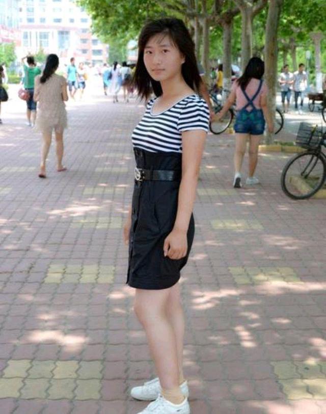 浙江女孩770分夺冠，数学满分，好成绩的背后是一个好习惯