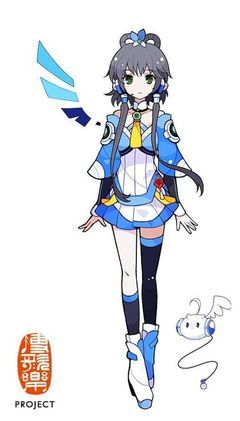 2021年度创意回顾