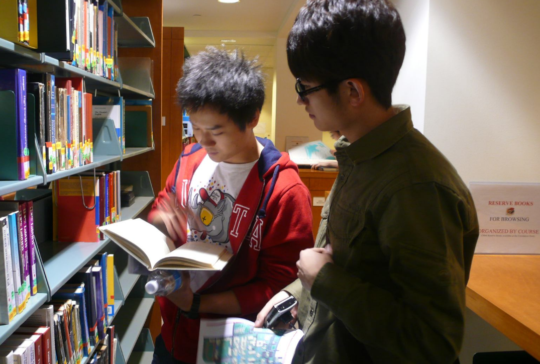 我国首批“3年制”本科生问世，虽节省1年，但学到的东西可不少