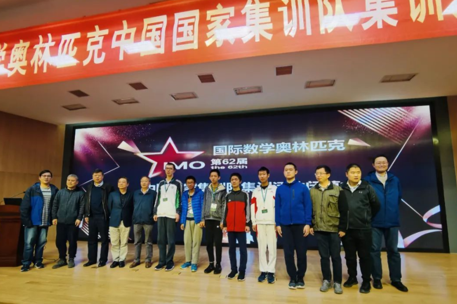 高考升学四大政策，提前了解报考时可“加分”，高中生家长需注意