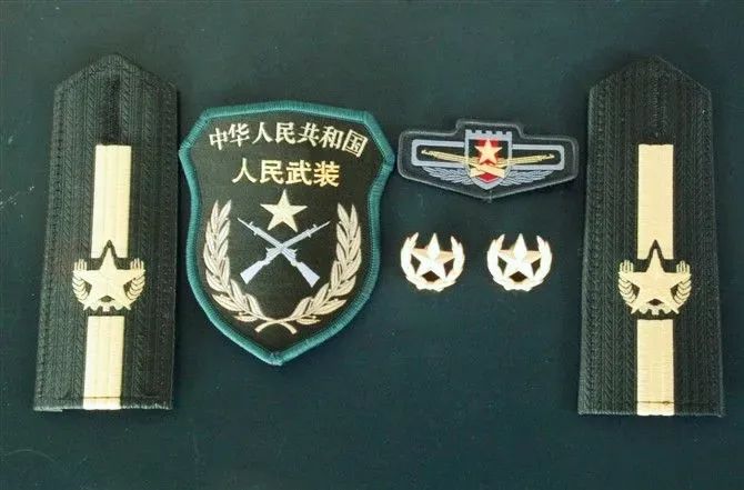退伍军人考公务员,退伍军人考公务员有什么优势么