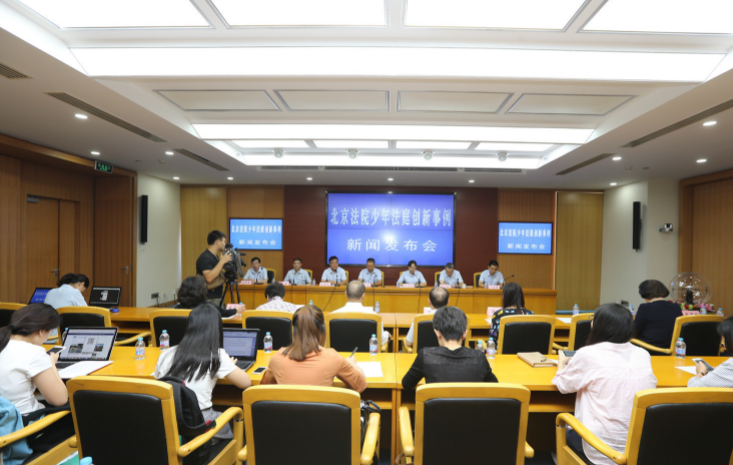 厦门“全职太太”因照顾8个娃，离婚后，毅然提出家务劳动补偿插图6