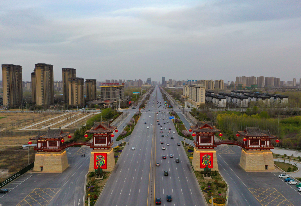 教育厅下发通知，河南省“大中小学”开学时间调整，还有好消息