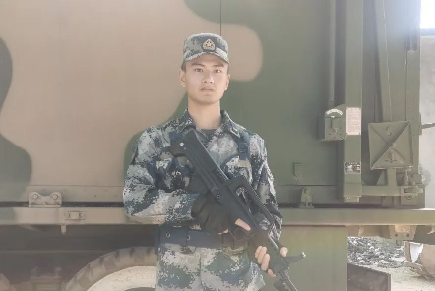 瞧！这是中南大人的宿舍生活！