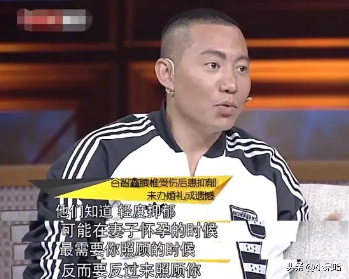 7位因拍戏深受重伤的明星，一位更比一位惨，有的至今没痊愈