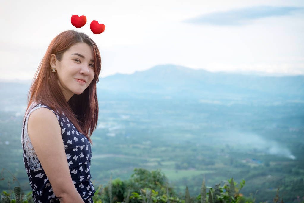 红颜易老，寻梦千年，浅情人不知