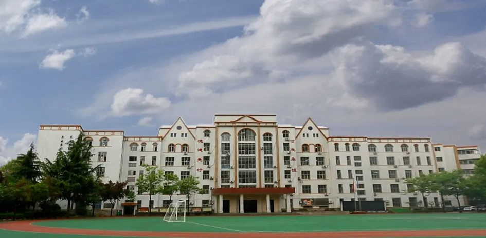 2022西安中考择校！你想去哪一所？