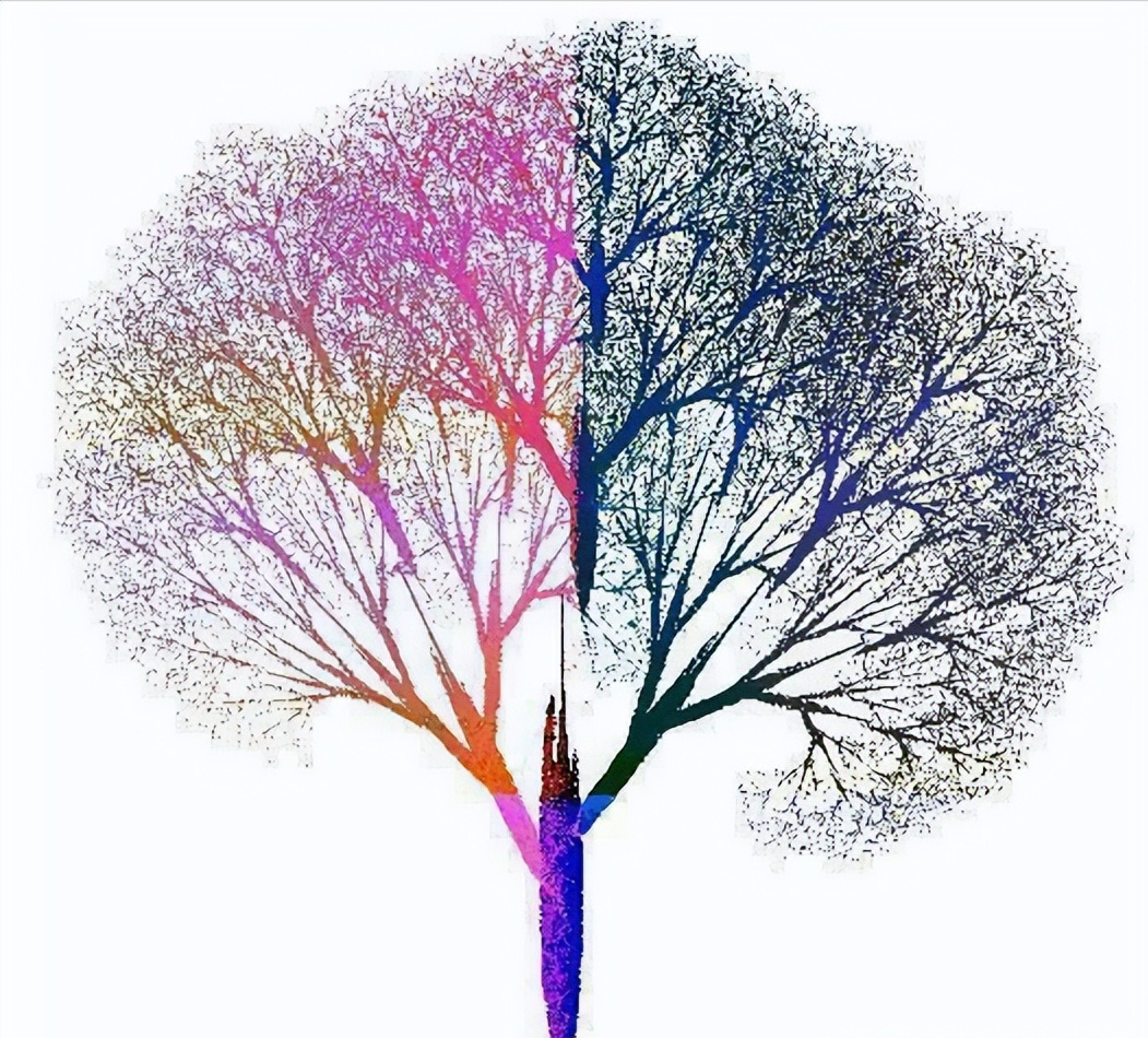 有没有可能这个世界乃至整个宇宙已经轮回了无数次？