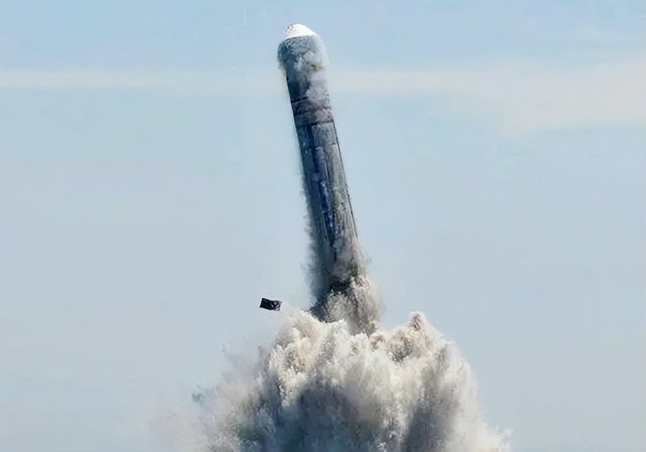 ���������䵼����������������������࣬�ҹ���Ĳ����Ǻ�Ǳͧ