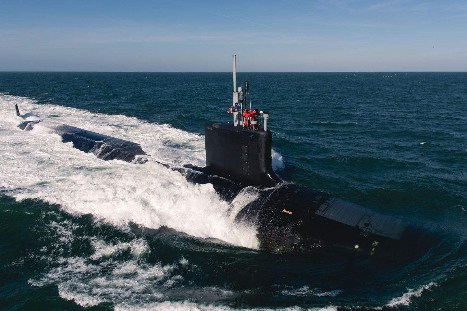 054B����������5�¿��������ų���ǧ�֣�ȫ���ƽ�˫����תС��