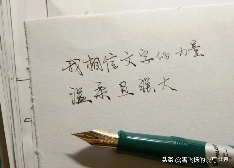 一下午电话被打爆了(电话都被打爆了)