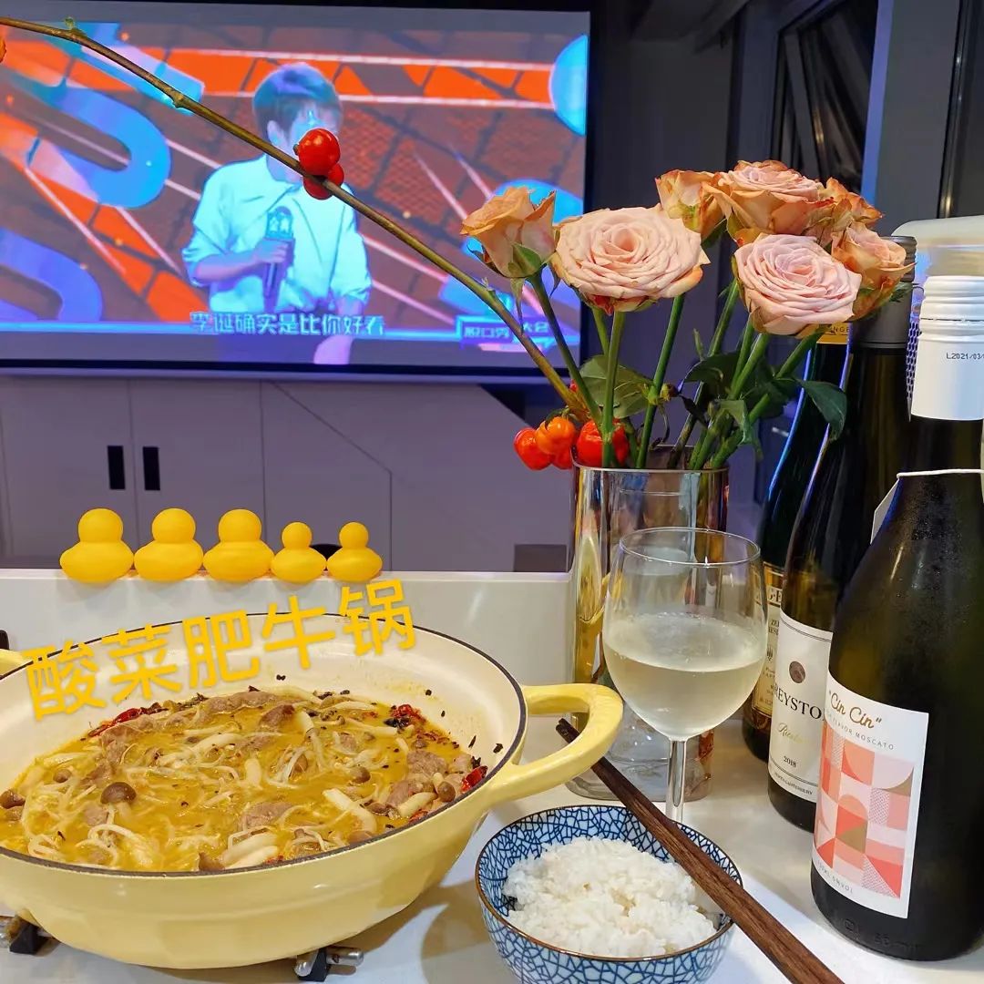 发现一位深圳女主的家，50㎡装出了豪宅范儿，全屋没有一丝俗气