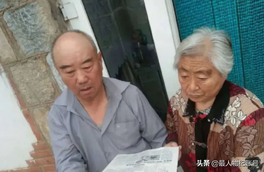 独生女曹茜：父母送她出国留学，她却21年不回家，到底是为什么？