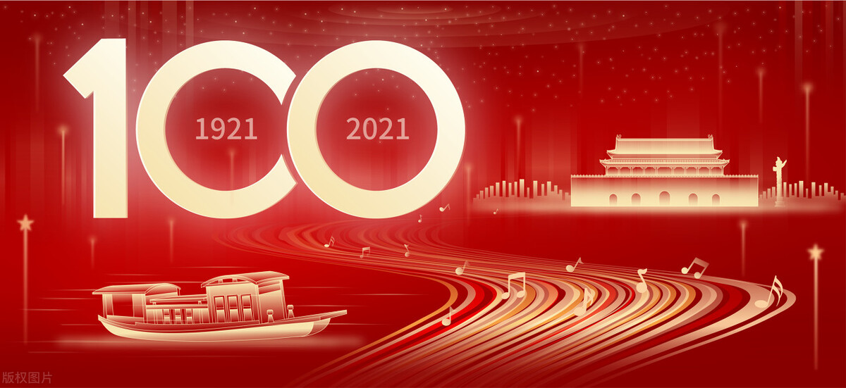 如何证明自己是正当防卫？从“于欢”到“昆山反杀”的认定分析