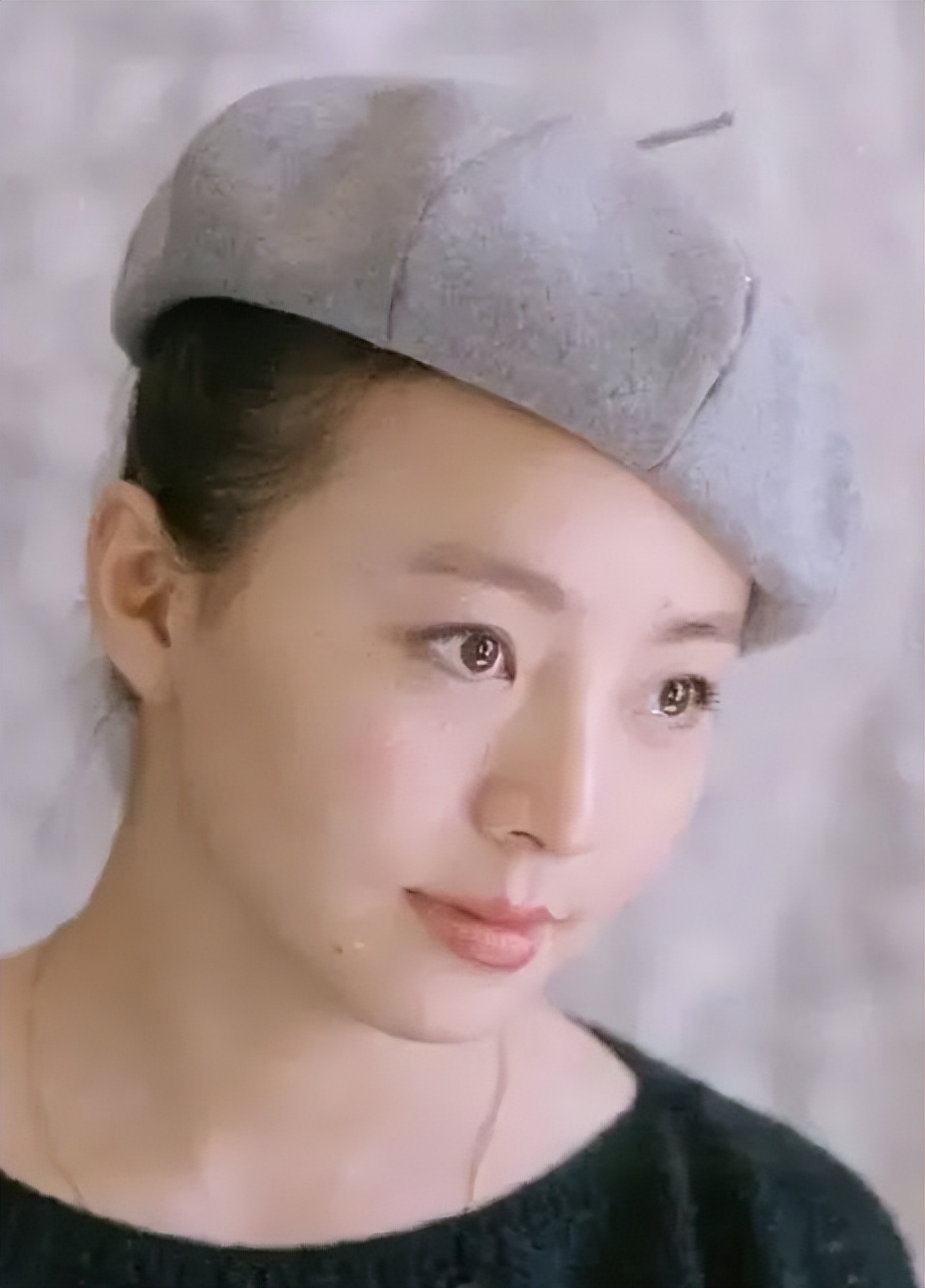 陪赵本山打下江山的女搭档们，为何都离他而去？