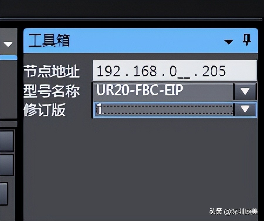 还在疯狂囤货、购买二手产品？顾美国产化“芯片”平价替代真香