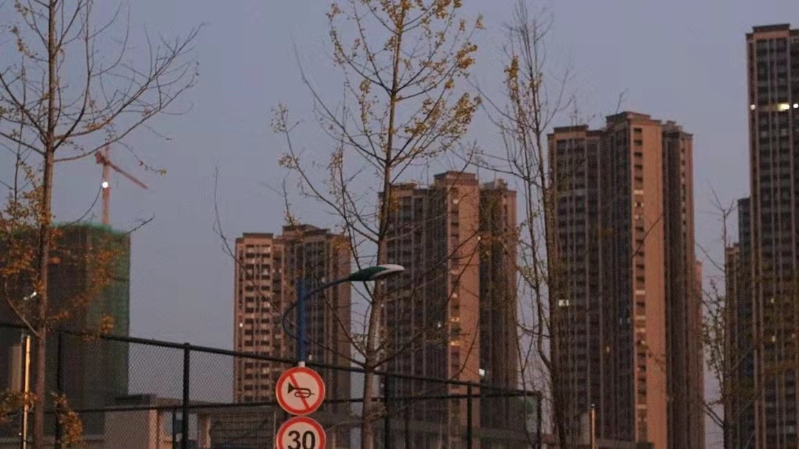 高考前，6名考生因为被困在酒店电梯，而错过高考，结果如何？