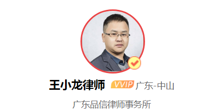肇事逃逸处罚,肇事逃逸处罚标准