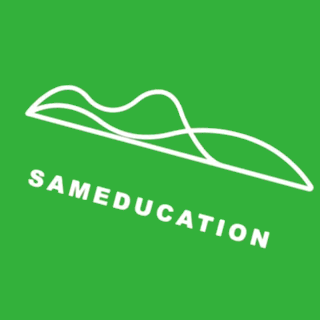 超700万美元，美国大学校长的薪酬为何如此之高