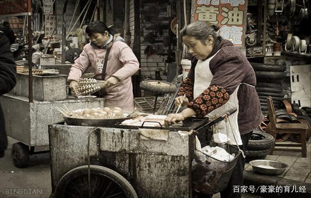 过年送什么礼物给父母好（过年给父母送礼品送什么合适）